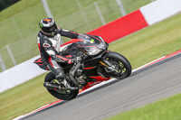 Donington;PJ-Motorsport-Photography-2020;donington-no-limits-trackday;donington-park-photographs;donington-trackday-photographs;no-limits-trackdays;peter-wileman-photography;trackday-digital-images;trackday-photos